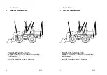 Preview for 62 page of ahlmann AS 200 Operating Instructions Manual