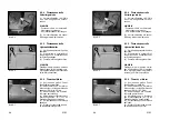 Preview for 192 page of ahlmann AS 200 Operating Instructions Manual