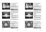 Preview for 194 page of ahlmann AS 200 Operating Instructions Manual