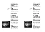 Preview for 196 page of ahlmann AS 200 Operating Instructions Manual