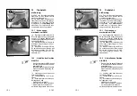 Preview for 239 page of ahlmann AS 200 Operating Instructions Manual