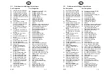 Preview for 248 page of ahlmann AS 200 Operating Instructions Manual