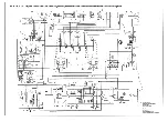 Preview for 252 page of ahlmann AS 200 Operating Instructions Manual