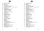 Preview for 253 page of ahlmann AS 200 Operating Instructions Manual