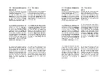 Preview for 258 page of ahlmann AS 200 Operating Instructions Manual