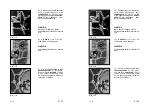 Preview for 259 page of ahlmann AS 200 Operating Instructions Manual