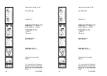 Предварительный просмотр 77 страницы ahlmann AS 65 Operating Instructions Manual