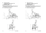 Предварительный просмотр 102 страницы ahlmann AS 65 Operating Instructions Manual