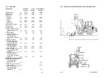 Предварительный просмотр 104 страницы ahlmann AS 65 Operating Instructions Manual