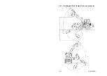 Предварительный просмотр 106 страницы ahlmann AS 65 Operating Instructions Manual