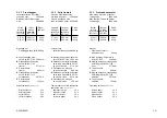 Предварительный просмотр 107 страницы ahlmann AS 65 Operating Instructions Manual