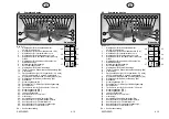 Предварительный просмотр 145 страницы ahlmann AS 65 Operating Instructions Manual