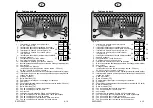 Предварительный просмотр 146 страницы ahlmann AS 65 Operating Instructions Manual