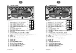 Предварительный просмотр 147 страницы ahlmann AS 65 Operating Instructions Manual