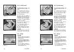 Предварительный просмотр 190 страницы ahlmann AS 65 Operating Instructions Manual