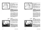 Предварительный просмотр 207 страницы ahlmann AS 65 Operating Instructions Manual