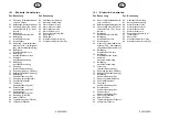 Предварительный просмотр 277 страницы ahlmann AS 65 Operating Instructions Manual