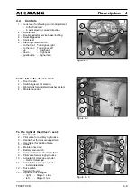 Предварительный просмотр 34 страницы ahlmann AS 90tele Operating Instructions Manual