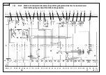 Preview for 83 page of ahlmann AS 90tele Operating Instructions Manual