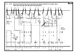 Preview for 84 page of ahlmann AS 90tele Operating Instructions Manual