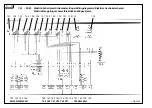 Preview for 85 page of ahlmann AS 90tele Operating Instructions Manual