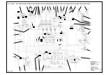 Preview for 89 page of ahlmann AS 90tele Operating Instructions Manual