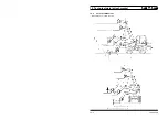 Preview for 99 page of ahlmann AS 90tele Operating Instructions Manual