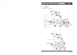 Preview for 101 page of ahlmann AS 90tele Operating Instructions Manual