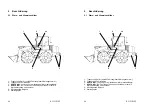 Предварительный просмотр 62 страницы ahlmann AS11 Operating Instructions Manual