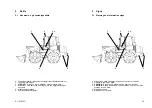 Предварительный просмотр 63 страницы ahlmann AS11 Operating Instructions Manual