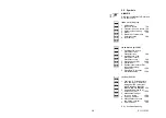 Предварительный просмотр 64 страницы ahlmann AS11 Operating Instructions Manual