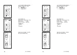 Предварительный просмотр 68 страницы ahlmann AS11 Operating Instructions Manual