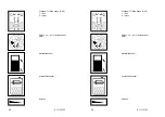 Предварительный просмотр 70 страницы ahlmann AS11 Operating Instructions Manual