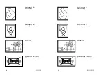 Предварительный просмотр 72 страницы ahlmann AS11 Operating Instructions Manual