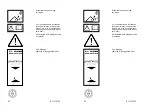 Предварительный просмотр 74 страницы ahlmann AS11 Operating Instructions Manual