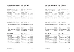 Предварительный просмотр 82 страницы ahlmann AS11 Operating Instructions Manual