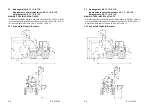 Предварительный просмотр 95 страницы ahlmann AS11 Operating Instructions Manual