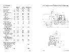 Предварительный просмотр 97 страницы ahlmann AS11 Operating Instructions Manual