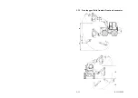 Предварительный просмотр 99 страницы ahlmann AS11 Operating Instructions Manual