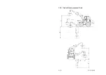 Предварительный просмотр 101 страницы ahlmann AS11 Operating Instructions Manual