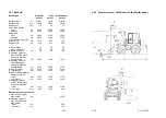 Предварительный просмотр 107 страницы ahlmann AS11 Operating Instructions Manual