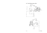 Предварительный просмотр 111 страницы ahlmann AS11 Operating Instructions Manual