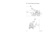 Предварительный просмотр 113 страницы ahlmann AS11 Operating Instructions Manual