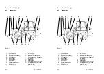 Предварительный просмотр 118 страницы ahlmann AS11 Operating Instructions Manual