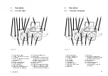 Предварительный просмотр 119 страницы ahlmann AS11 Operating Instructions Manual