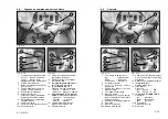 Предварительный просмотр 137 страницы ahlmann AS11 Operating Instructions Manual