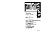 Предварительный просмотр 138 страницы ahlmann AS11 Operating Instructions Manual