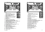 Предварительный просмотр 139 страницы ahlmann AS11 Operating Instructions Manual