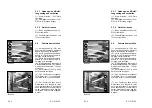 Предварительный просмотр 165 страницы ahlmann AS11 Operating Instructions Manual