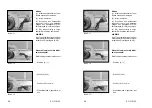 Предварительный просмотр 178 страницы ahlmann AS11 Operating Instructions Manual